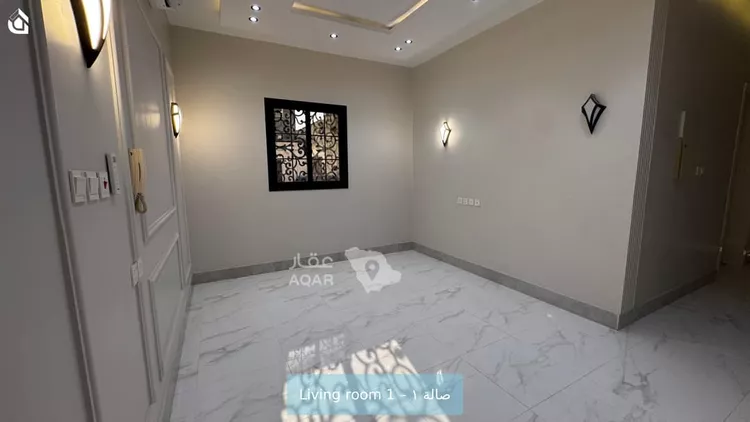 Apartment for Rent in Riyadh Sultanah 11