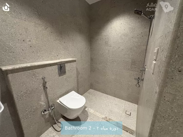 Villa for Rent in Riyadh Al Arid 13