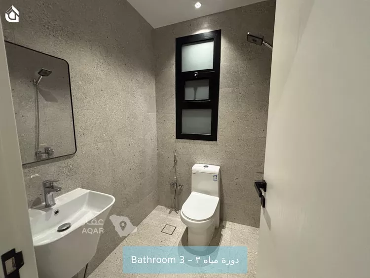 Villa for Rent in Riyadh Al Arid 14
