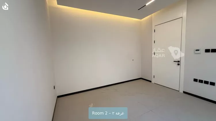 فيلا للإيجار في شارع رقم 462, حي النرجس, مدينة الرياض, منطقة الرياض 19