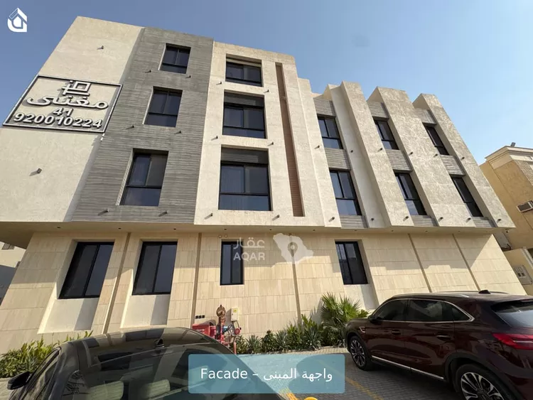 فيلا للإيجار في شارع اسماء بنت مالك, حي العارض, مدينة الرياض, منطقة الرياض