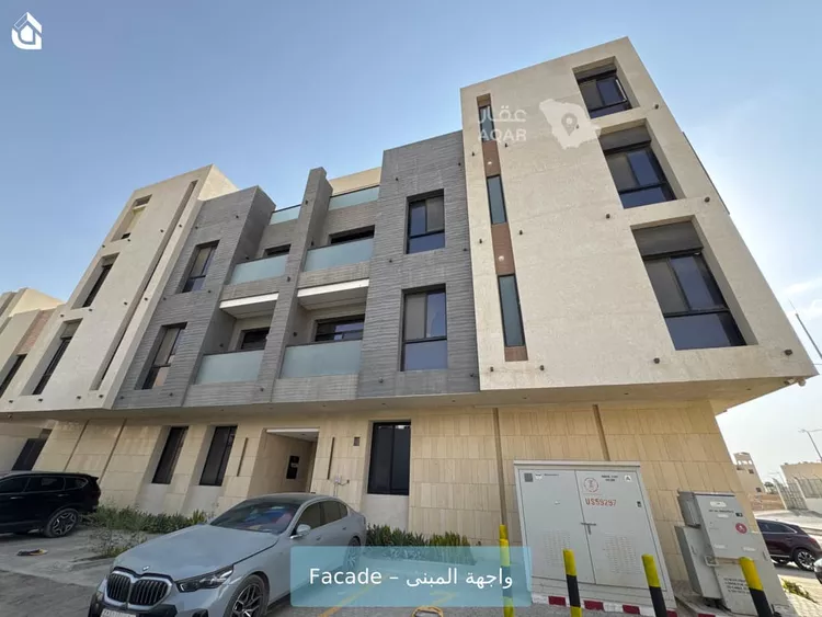 Villa for Rent in Riyadh Al Arid 2
