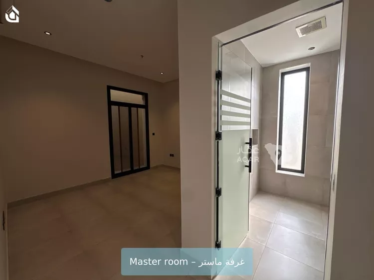 Villa for Rent in Riyadh Al Arid 8