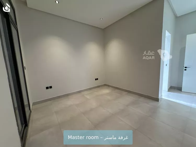 Villa for Rent in Riyadh Al Arid 9