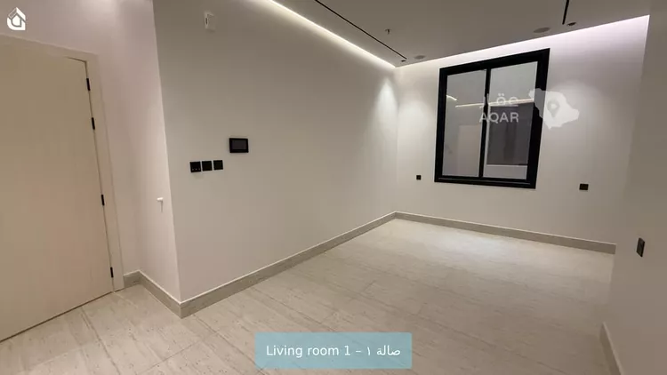 Apartment for Rent in Riyadh Al Mahdiyah 17