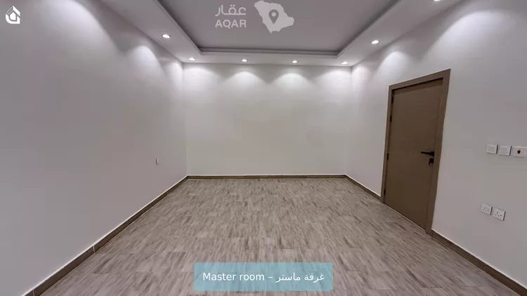 شقة للإيجار في شارع أحمد ضيف, حي عتيقة, مدينة الرياض, منطقة الرياض 8
