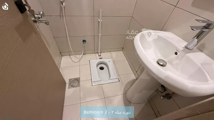 شقة للإيجار في شارع أحمد ضيف, حي عتيقة, مدينة الرياض, منطقة الرياض 11
