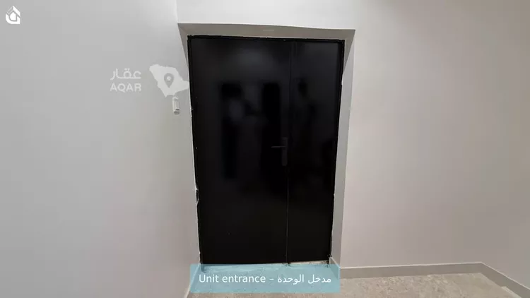 شقة للإيجار في شارع أحمد ضيف, حي عتيقة, مدينة الرياض, منطقة الرياض صورة 5