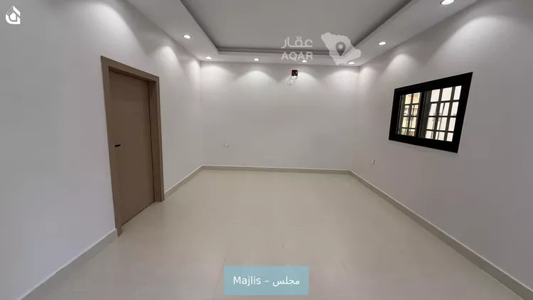 شقة للإيجار في شارع أحمد ضيف, حي عتيقة, مدينة الرياض, منطقة الرياض 7