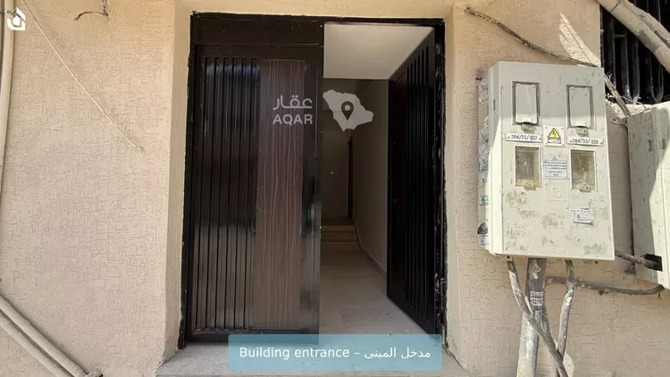 شقة للإيجار في شارع أحمد ضيف, حي عتيقة, مدينة الرياض, منطقة الرياض 2