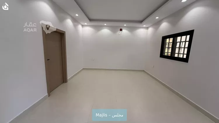 شقة للإيجار في شارع أحمد ضيف, حي عتيقة, مدينة الرياض, منطقة الرياض 6