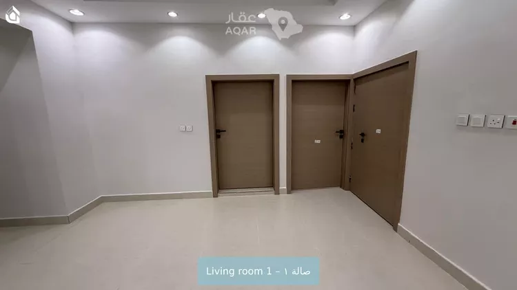 شقة للإيجار في شارع أحمد ضيف, حي عتيقة, مدينة الرياض, منطقة الرياض 13