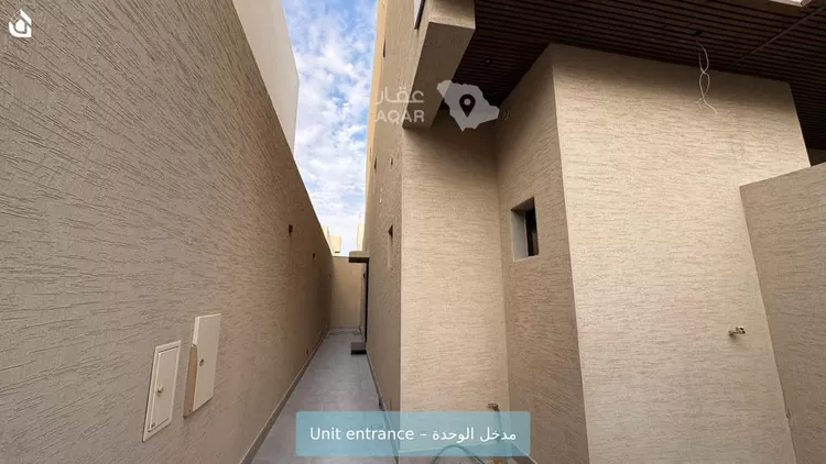 Villa for Rent in Riyadh Al Malqa صورة 3