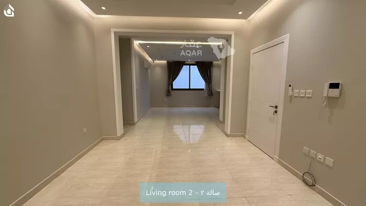 شقة للإيجار في شارع الرافدة, حي النرجس, مدينة الرياض, منطقة الرياض 29
