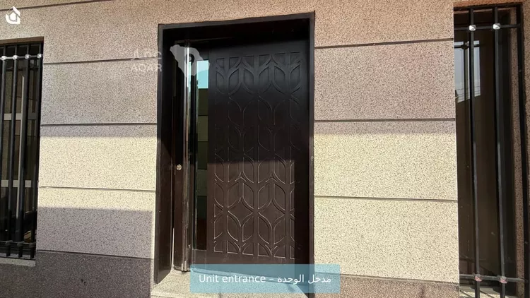 دور للإيجار في شارع عبدالله التلمساني, حي العارض, مدينة الرياض, منطقة الرياض صورة 4