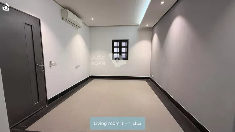 دور للإيجار في شارع عبدالله التلمساني, حي العارض, مدينة الرياض, منطقة الرياض 29