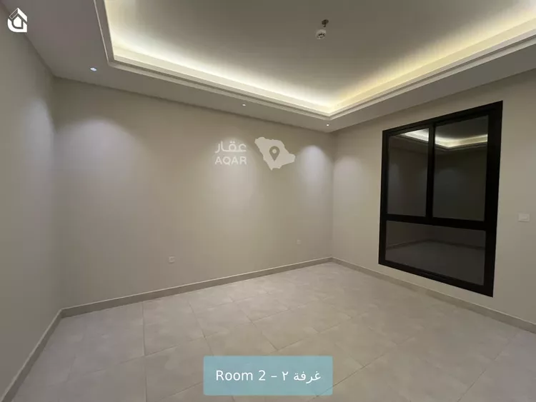 Apartment for Rent in Riyadh Al Arid 7