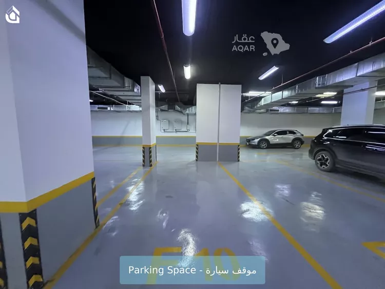 Apartment for Rent in Riyadh Al Arid 14