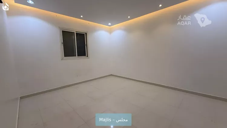 Apartment for Rent in Riyadh Al Mahdiyah 9