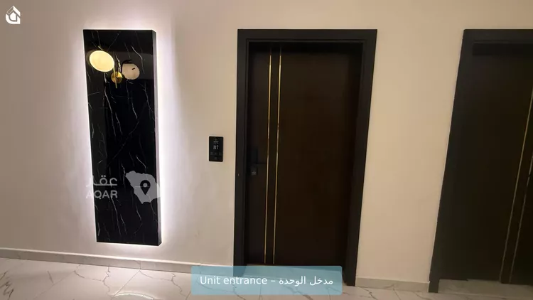 Apartment for Rent in Riyadh As Sahafah صورة 4