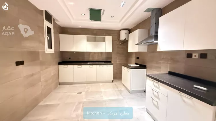 دور للإيجار في شارع الحامية, حي النرجس, مدينة الرياض, منطقة الرياض 7