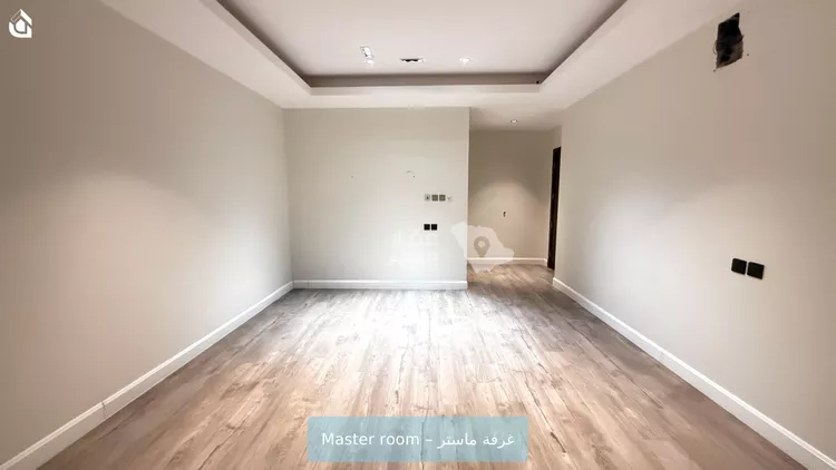 دور للإيجار في شارع الحامية, حي النرجس, مدينة الرياض, منطقة الرياض 8