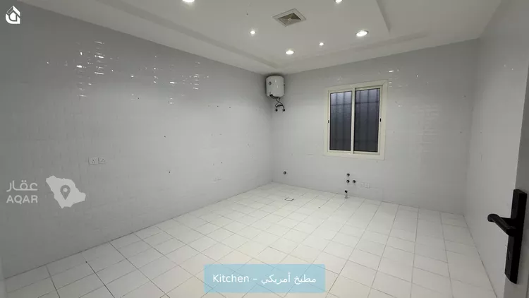 Apartment for Rent in Riyadh Dahiat Namar 7
