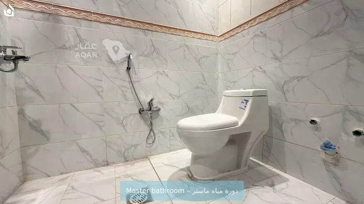 استوديو للإيجار في شارع مليح, حي السليمانية, مدينة الرياض, منطقة الرياض صورة 5