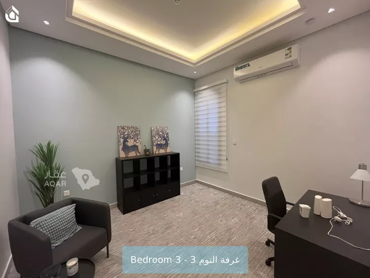 شقة للإيجار في شارع اللؤلؤه, حي العارض, مدينة الرياض, منطقة الرياض 8
