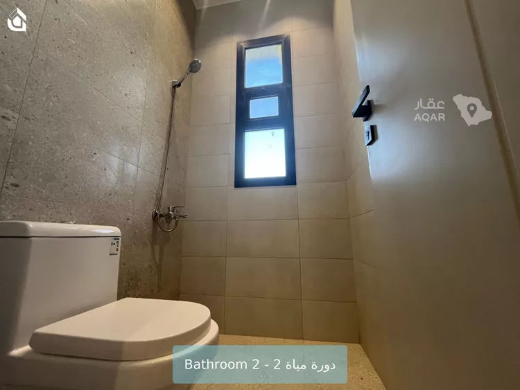 شقة للإيجار في شارع اللؤلؤه, حي العارض, مدينة الرياض, منطقة الرياض 10