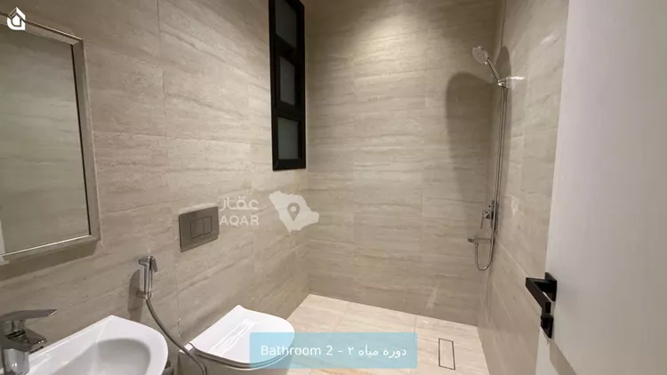 Apartment for Rent in Riyadh Al Arid 10