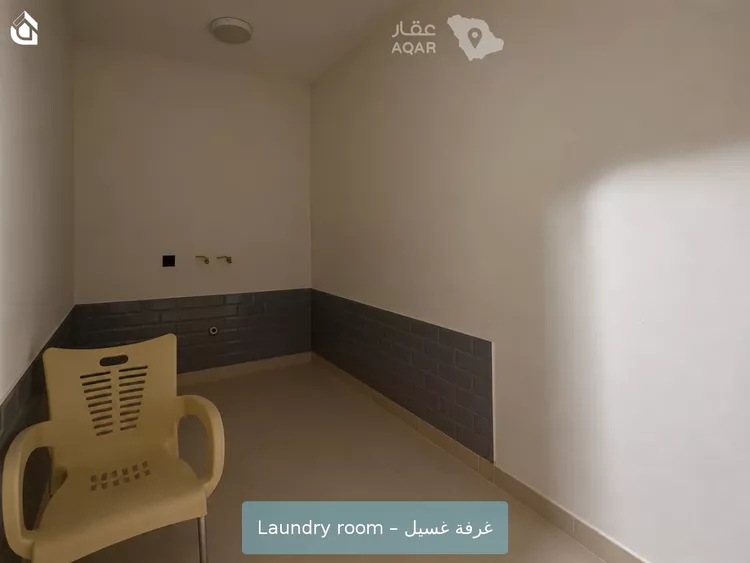 Villa for Rent in Riyadh Al Arid 13