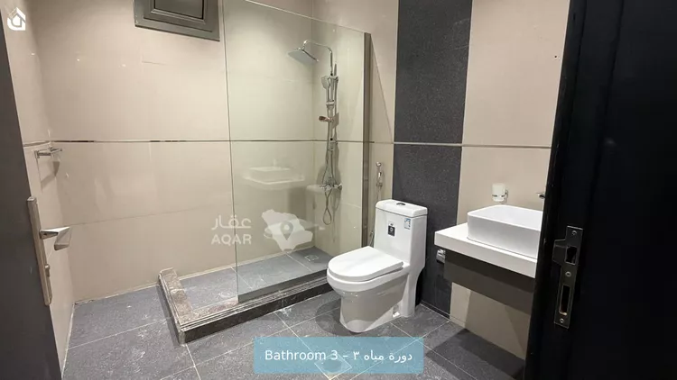 Villa for Rent in Riyadh Al Arid 21
