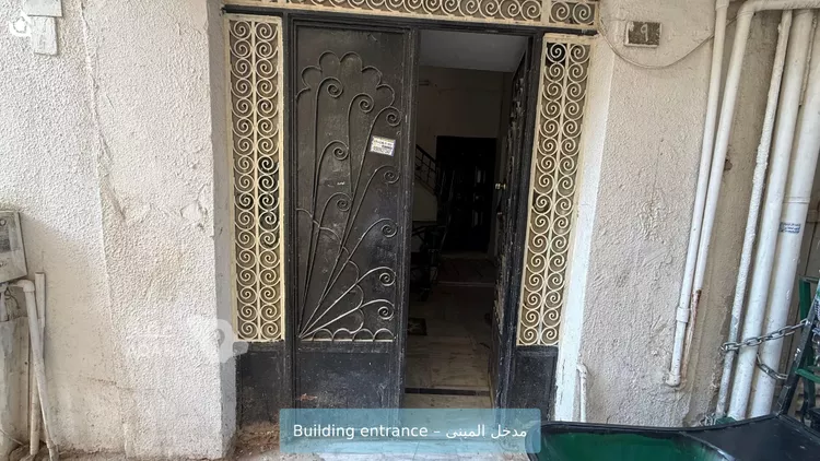 شقة للإيجار في شارع المعذل البكري, حي ثليم, مدينة الرياض, منطقة الرياض 3
