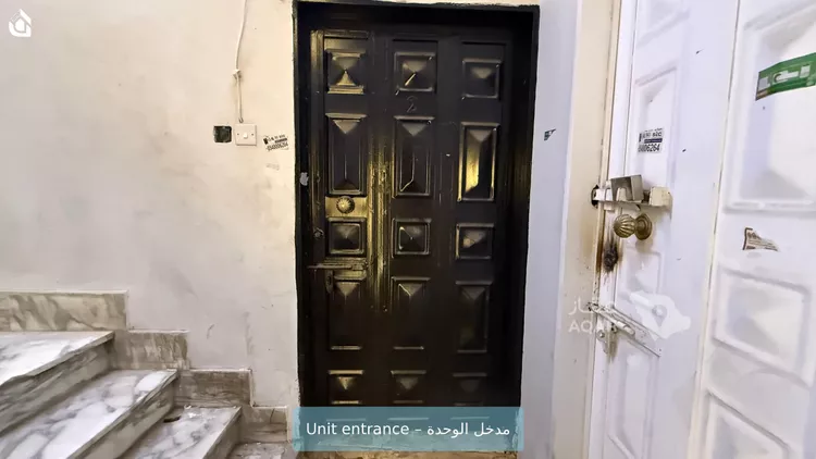شقة للإيجار في شارع المعذل البكري, حي ثليم, مدينة الرياض, منطقة الرياض 4