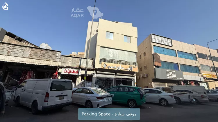 شقة للإيجار في شارع المعذل البكري, حي ثليم, مدينة الرياض, منطقة الرياض 8