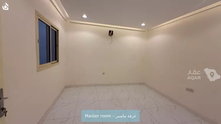 شقة للإيجار في شارع المعذل البكري, حي ثليم, مدينة الرياض, منطقة الرياض 10