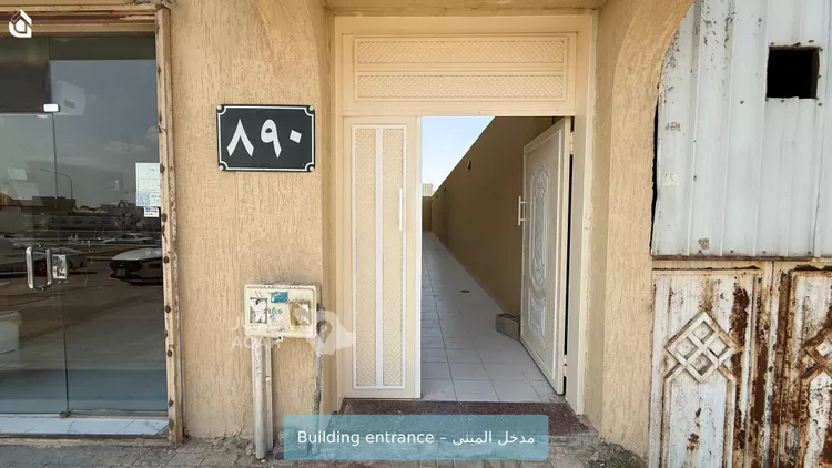 شقة للإيجار في شارع ديراب, حي ديراب, مدينة الرياض, منطقة الرياض صورة 2