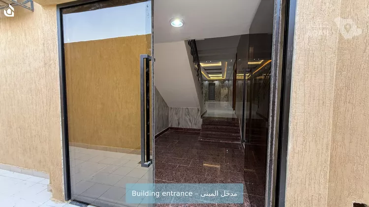 شقة للإيجار في شارع ديراب, حي ديراب, مدينة الرياض, منطقة الرياض صورة 4