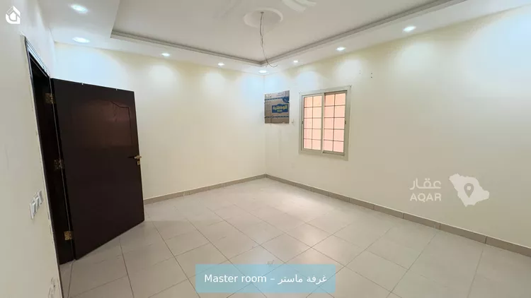 شقة للإيجار في شارع عنبسه المهري, حي الفروسية, مدينة جدة, منطقة مكة المكرمة 20