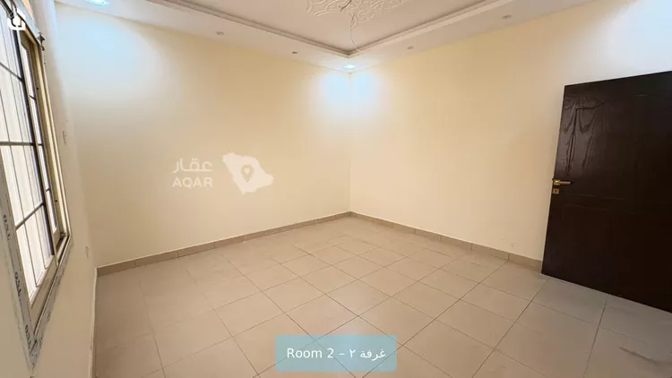 شقة للإيجار في شارع عنبسه المهري, حي الفروسية, مدينة جدة, منطقة مكة المكرمة 18