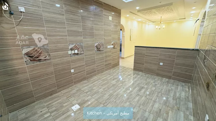شقة للإيجار في شارع عنبسه المهري, حي الفروسية, مدينة جدة, منطقة مكة المكرمة 14