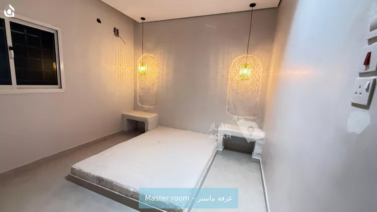 Apartment for Rent in Riyadh Ghirnatah 10