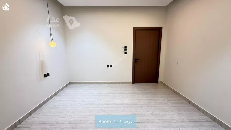 Apartment for Rent in Riyadh Ghirnatah 10