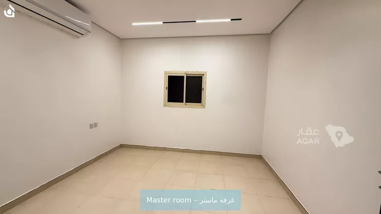 شقة للإيجار في شارع رجاء بن مرجي, حي القيروان, مدينة الرياض, منطقة الرياض 12