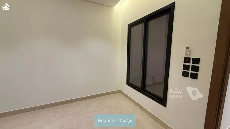 دور للإيجار في شارع أبي الصفاء الحسيني, حي بدر, مدينة الرياض, منطقة الرياض 15