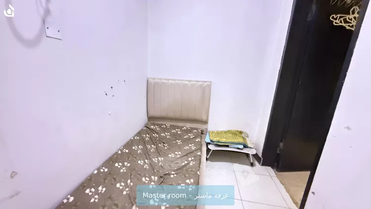 شقة للإيجار في شارع أبي المعالي الصيفي, حي الرمال, مدينة الرياض, منطقة الرياض 9