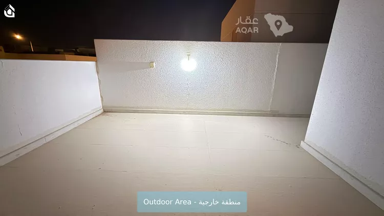 Villa for Rent in Riyadh Al Arid 13