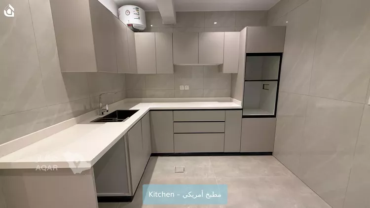 شقة للإيجار في شارع الرويتع, حي العليا, مدينة الرياض, منطقة الرياض 5