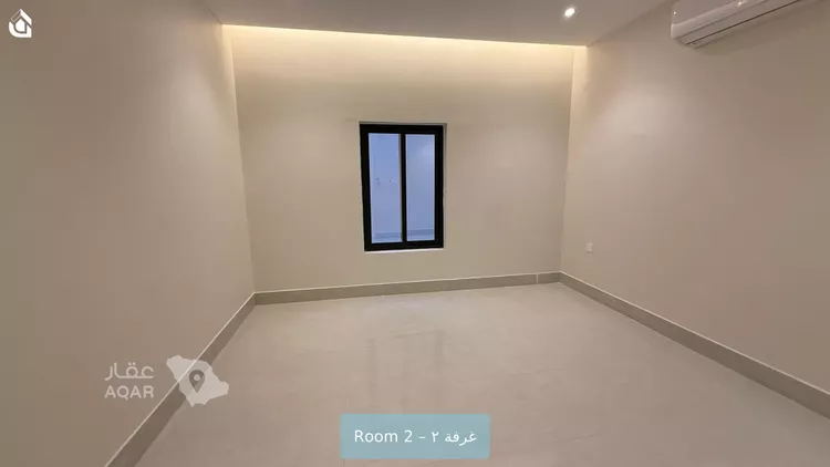 شقة للإيجار في شارع الرويتع, حي العليا, مدينة الرياض, منطقة الرياض 12